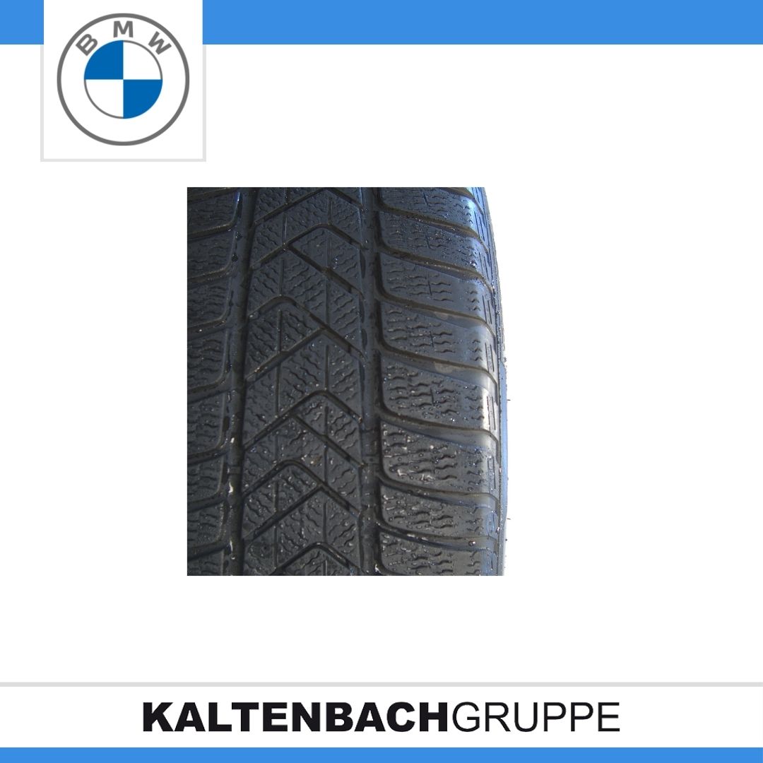 409GWZD5MM-1 (6).jpg